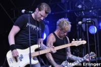  Foto: Mailin Erlinger